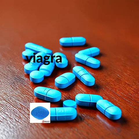 Comprar viagra en valencia contrareembolso